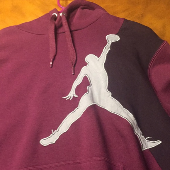 Jordan Other - Jordan Sweatshirt
